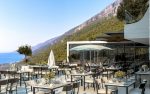 Fethiye 3 Gece Tatil Paketi – Yamaç Paraşütü + ATV Safari - Görsel 10